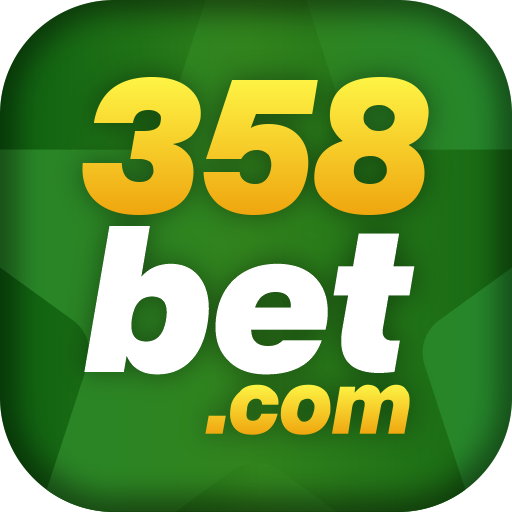 Imagem promocional da 358bet mostrando a plataforma e suas vantagens